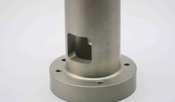 cnc turning
