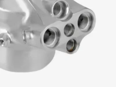 CNC-Machining.png