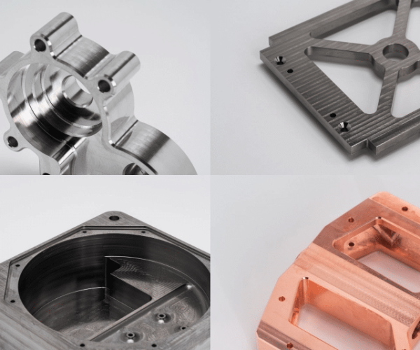metals_cnc_machining