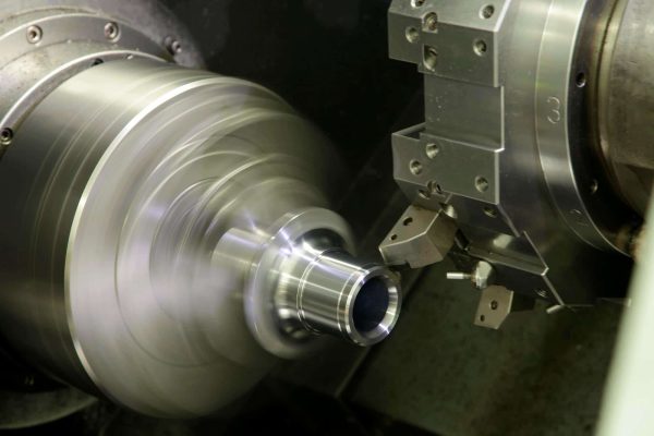 metalworking-cnc