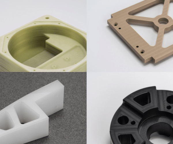 plastics_cnc_machining
